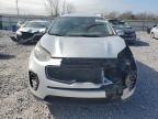 Hueytown, AL에서 판매 중인 2018 Kia Sportage Ex - Front End