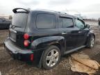 2007 Chevrolet Hhr Lt de vânzare în Chicago Heights, IL - Front End