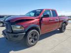 2022 Ram 1500 Classic Slt for Sale in Grand Prairie, TX - Front End