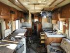 1997 Roadmaster Rail Executive Signature  for Sale in Temple, TX - Burn - Interior
