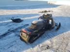 2010 Skidoo Snowbmobil for Sale in Appleton, WI - Front End