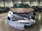 2005 Chevrolet Equinox Lt 3.4L на продаже в Ham Lake, MN - Front End
