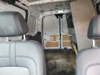 2023 Ford Transit Connect Xl for Sale in Fort Pierce, FL - Water/Flood