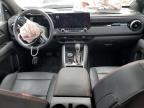 2023 Chevrolet Colorado Z71 zu verkaufen in Bridgeton, MO - Biohazard/Chemical