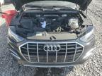 2021 Audi Q5 Premium Plus for Sale in Hueytown, AL - Normal Wear