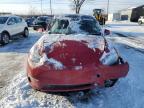 2021 TESLA MODEL Y  for sale at Copart QC - MONTREAL