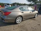 2014 Acura Rlx Advance for Sale in Gaston, SC - Front End