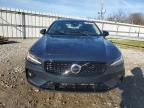 2024 Volvo S60 Core na sprzedaż w Memphis, TN - Mechanical