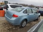 2009 Ford Focus Se de vânzare în Bridgeton, MO - Front End