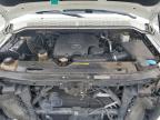 2010 Infiniti Qx56  იყიდება Tifton-ში, GA - Front End