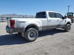 2019 Ford F350 Super Duty for Sale in Anthony, TX - Burn - Engine