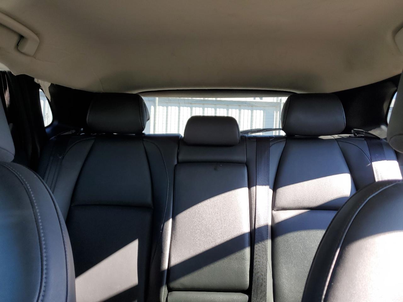 2021 Mazda CX-30 - Image 10