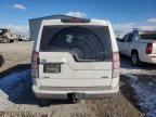 2011 Land Rover Lr4 Hse for Sale in Magna, UT - Front End