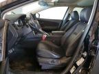 Lexington, KY에서 판매 중인 2015 Mazda Cx-9 Touring - Normal Wear