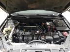 2011 Ford Fusion Se на продаже в Sikeston, MO - Undercarriage