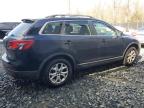2013 Mazda Cx-9 Touring for Sale in Waldorf, MD - Minor Dent/Scratches