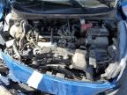 2024 Nissan Versa S for Sale in Rancho Cucamonga, CA - Front End