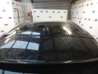 2024 AUDI Q4 E-TRON for sale at Copart BELFAST