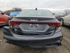 2023 Kia Forte Gt Line de vânzare în Baltimore, MD - Rear End