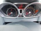 2010 FORD FIESTA TIT for sale at Copart SANDTOFT