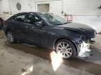 2016 Mazda 3 Grand Touring en Venta en Blaine, MN - Front End