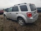 2008 Ford Escape Xlt en Venta en Houston, TX - Front End