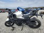 2024 Cf Moto 450Nk  for Sale in Memphis, TN - All Over