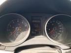 2012 Volkswagen Golf  for Sale in Albuquerque, NM - Front End
