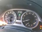 2006 Lexus Is 250 იყიდება Exeter-ში, RI - Front End