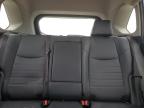 2020 Toyota Rav4 Xle Premium en Venta en New Braunfels, TX - All Over