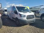 2018 Ford Transit T-250 zu verkaufen in Kansas City, KS - Mechanical