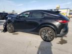 2024 Lexus Rx 350 Base zu verkaufen in New Orleans, LA - All Over