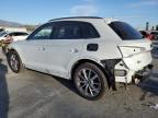 Sun Valley, CA에서 판매 중인 2024 Audi Q5 E Premium Plus 55 - Burn