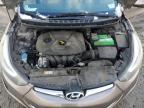 Arlington, WA에서 판매 중인 2016 Hyundai Elantra Se - Vandalism