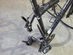 Other Other for Sale in Apopka, FL - All Over