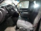 2012 Chevrolet Silverado K1500 Lt zu verkaufen in Albany, NY - Front End