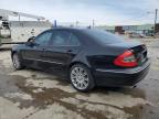 2008 Mercedes-Benz E 350 4Matic na sprzedaż w Columbus, OH - Minor Dent/Scratches