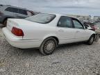 1995 Acura Legend Ls zu verkaufen in Madisonville, TN - Front End