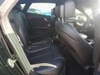 2017 Audi S7 Premium Plus продається в Harleyville, SC - Rear End