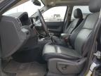 2009 Jeep Grand Cherokee Laredo للبيع في Laurel، MD - All Over