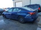 2019 Nissan Altima S de vânzare în New Orleans, LA - Front End