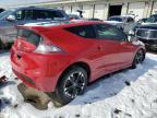 2014 Honda Cr-Z Ex for Sale in Louisville, KY - Front End