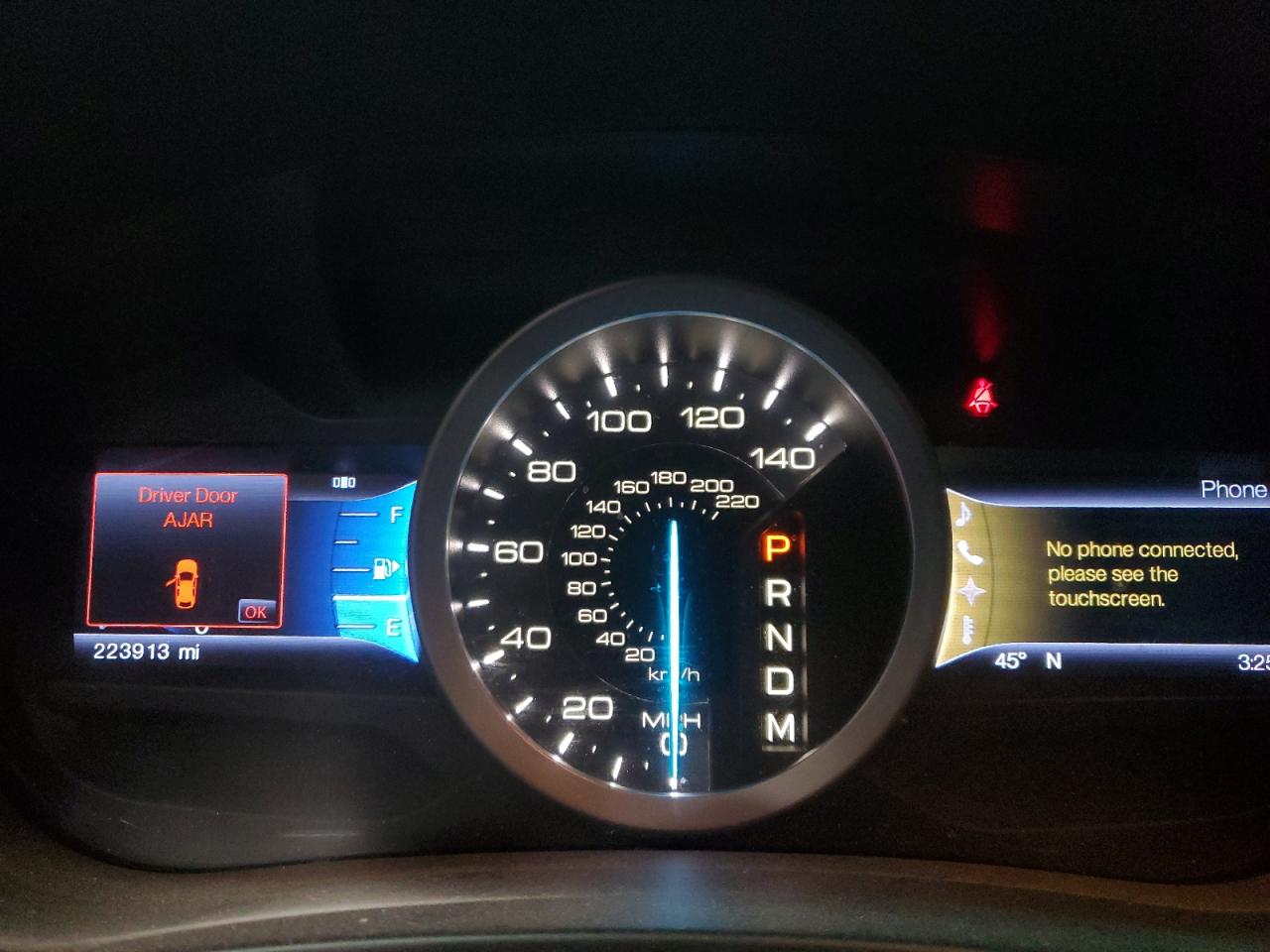 2013 Ford Explorer - Image 9