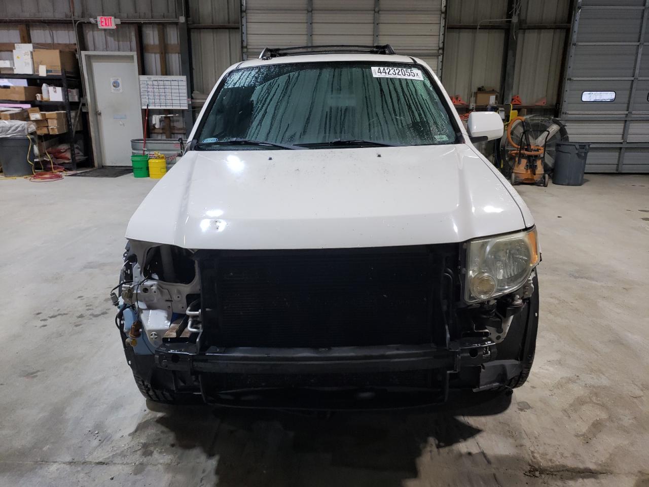 2011 Ford Escape - Image 5