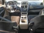 2013 Dodge Grand Caravan Sxt за продажба в Brookhaven, NY - Side