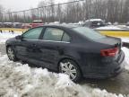 2017 Volkswagen Jetta S for Sale in Waldorf, MD - Front End