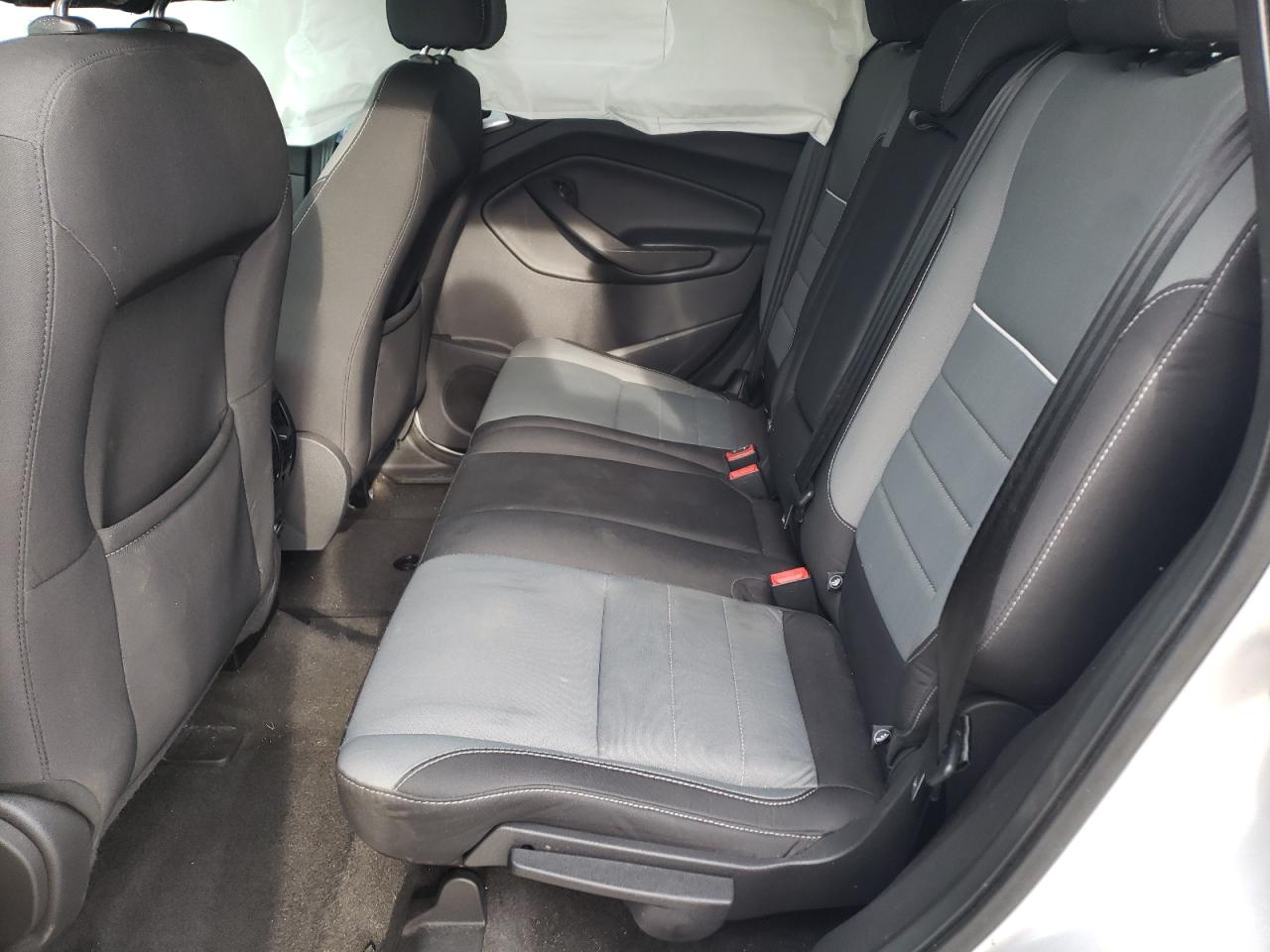 2013 Ford Escape - Image 12