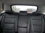 Fort Wayne, IN에서 판매 중인 2016 Volkswagen Tiguan S - Front End