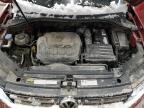 2019 Volkswagen Tiguan S იყიდება East Granby-ში, CT - Minor Dent/Scratches