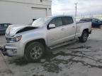 2016 Chevrolet Colorado Lt zu verkaufen in Farr West, UT - Front End